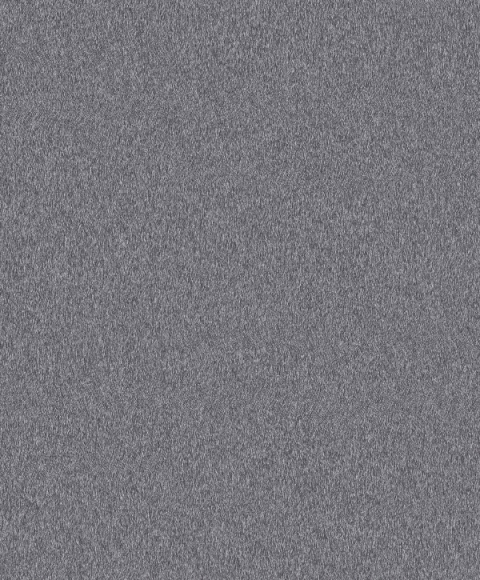 Обои Aura Natural FX G67498